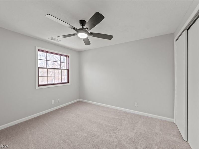 8051 Wren Drive, Macedonia, OH 44056 Photo 35