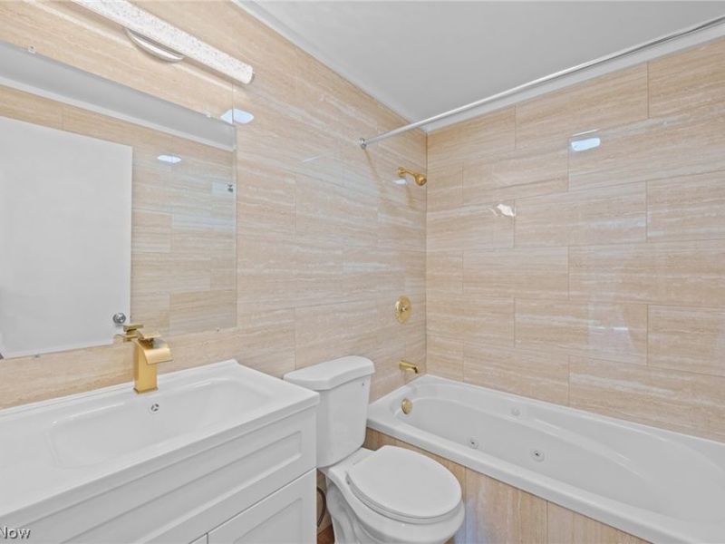 8051 Wren Drive, Macedonia, OH 44056 Photo 36
