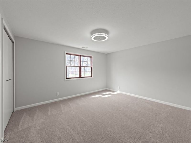 8051 Wren Drive, Macedonia, OH 44056 Photo 37