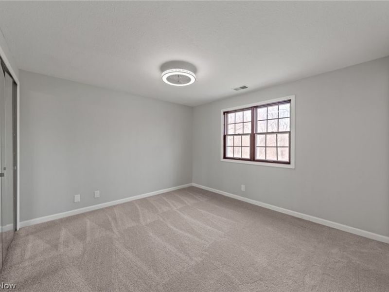 8051 Wren Drive, Macedonia, OH 44056 Photo 38