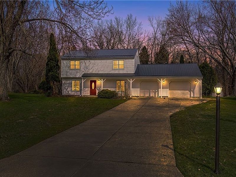 8051 Wren Drive, Macedonia, OH 44056 Photo 4