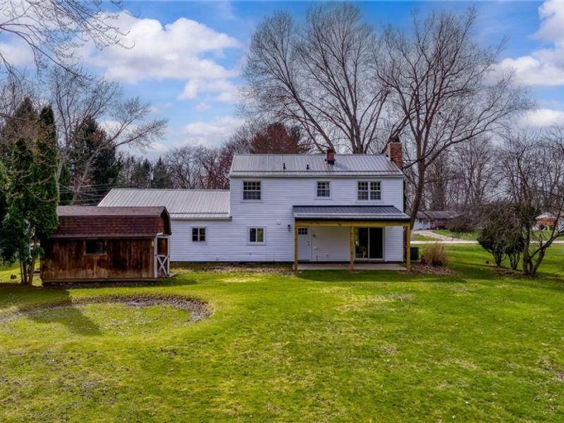8051 Wren Drive, Macedonia, OH 44056 Photo 5