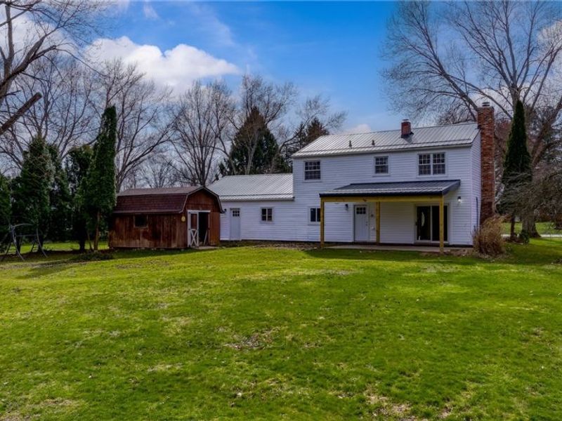 8051 Wren Drive, Macedonia, OH 44056 Photo 6