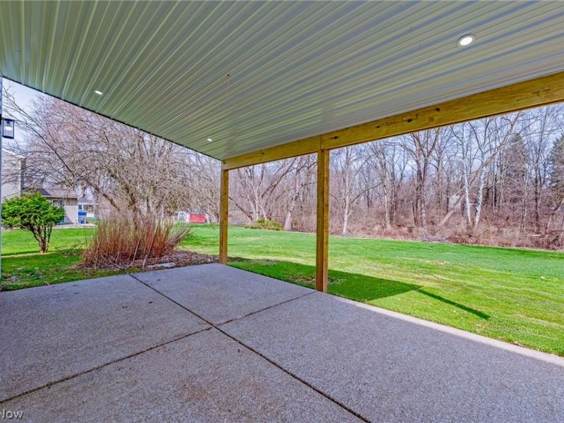8051 Wren Drive, Macedonia, OH 44056 Photo 7