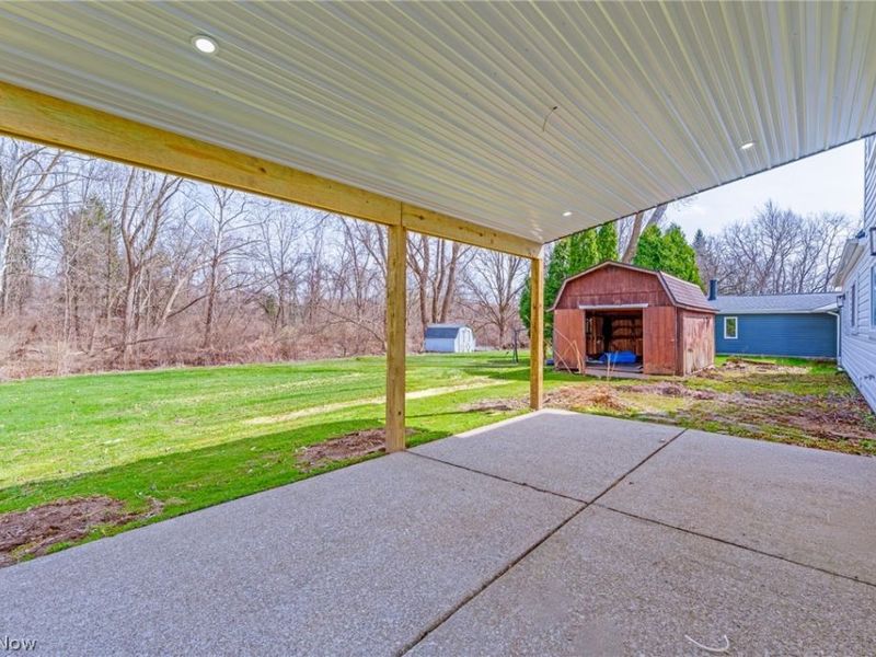8051 Wren Drive, Macedonia, OH 44056 Photo 8