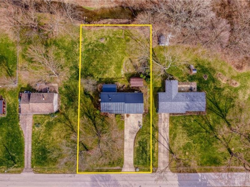 8051 Wren Drive, Macedonia, OH 44056 Photo 9