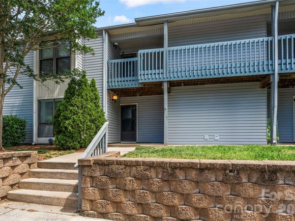 11066 Harrowfield Road , Charlotte, NC 28226