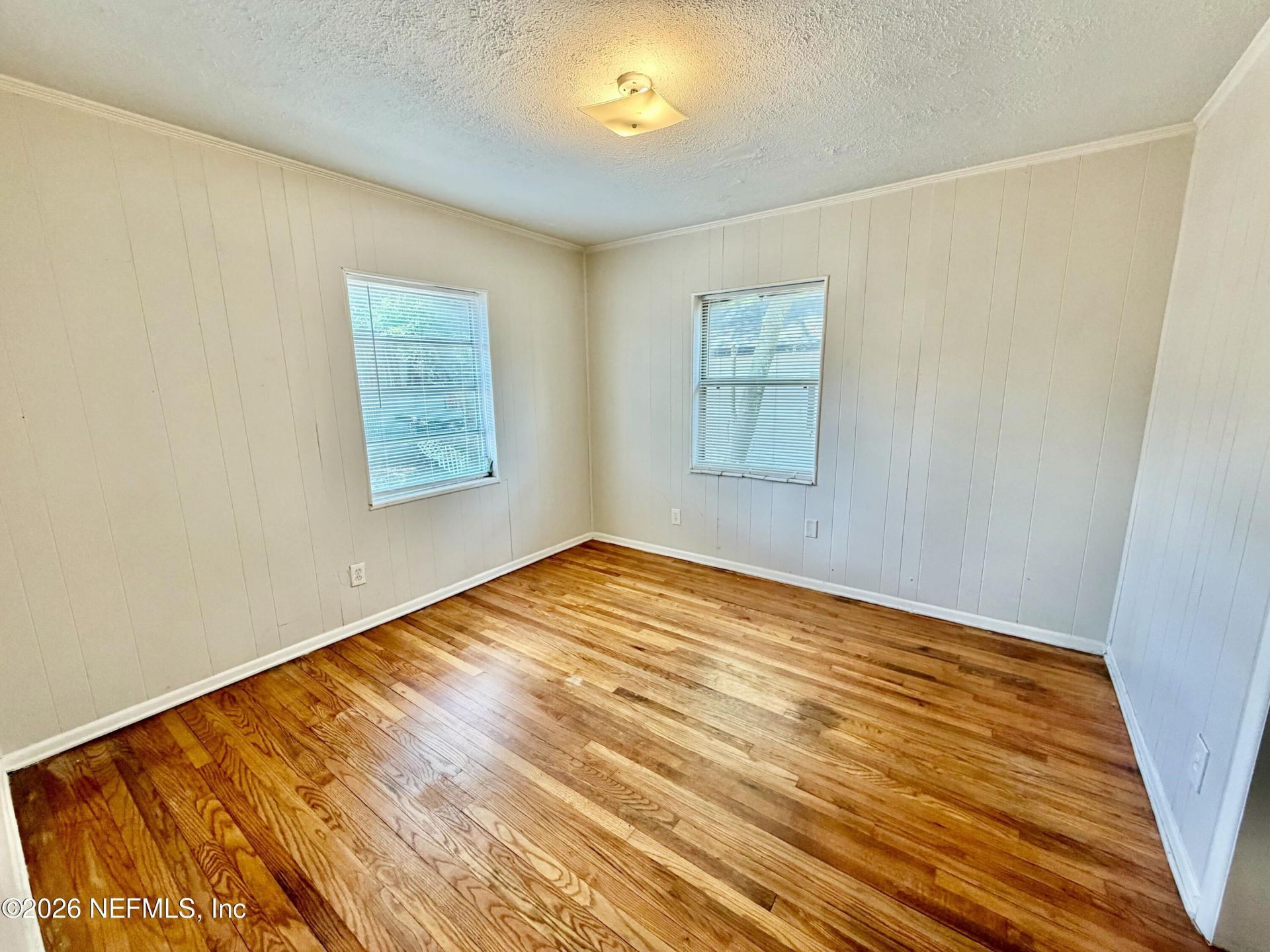 1348 Crestwood Street, Jacksonville, FL 32208 Photo
