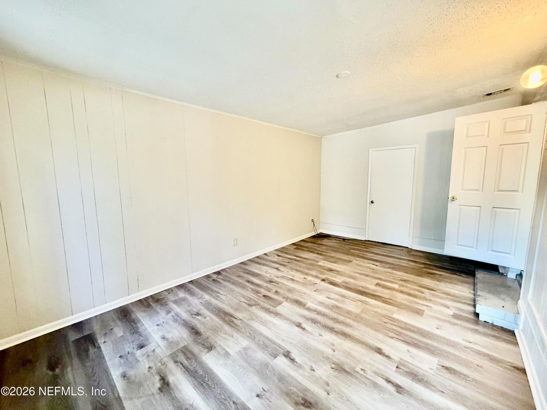 1348 Crestwood Street, Jacksonville, FL 32208 Photo