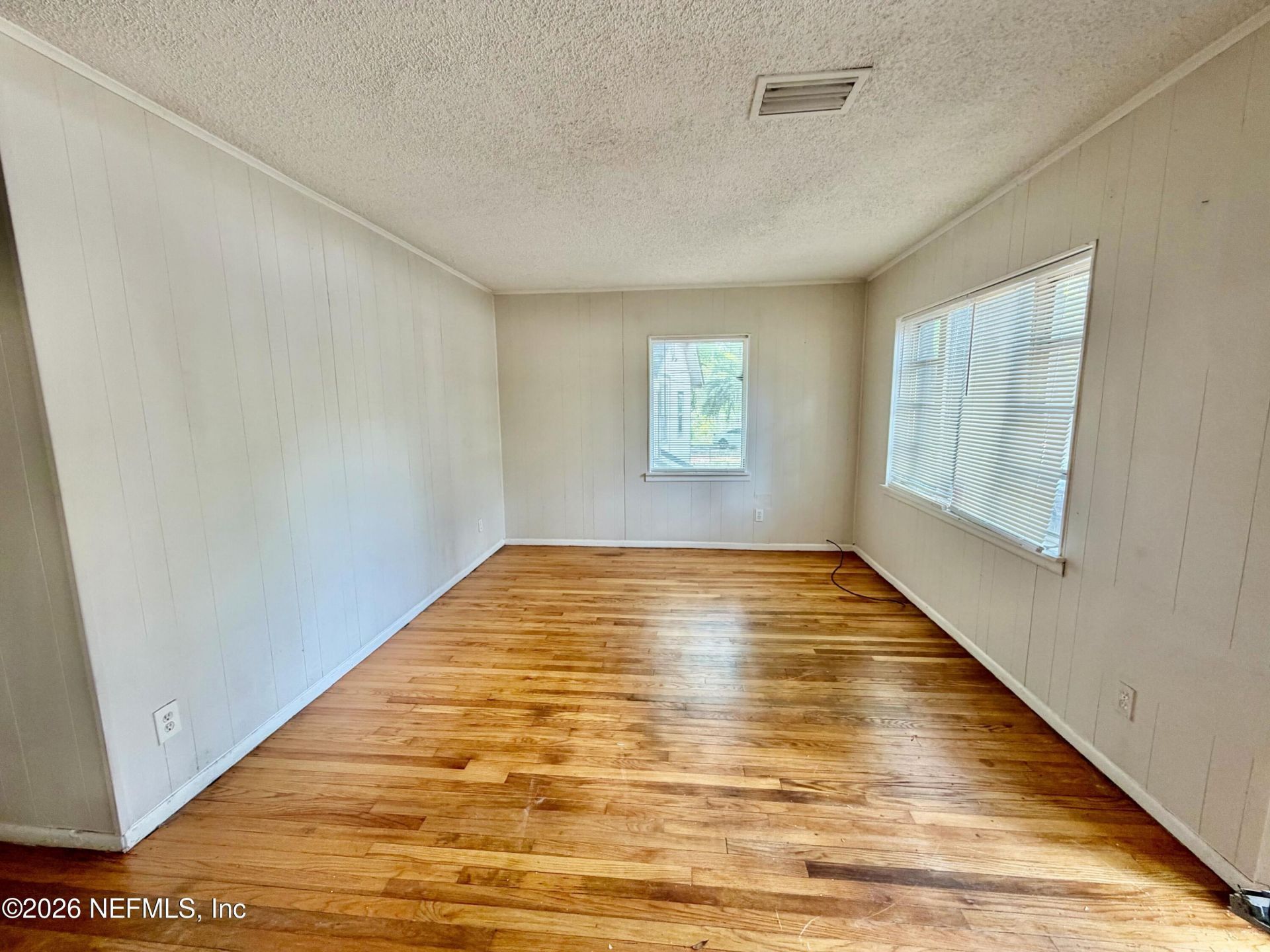 1348 Crestwood Street, Jacksonville, FL 32208 Photo