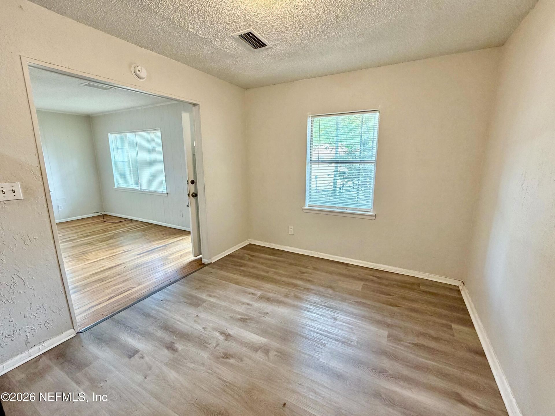 1348 Crestwood Street, Jacksonville, FL 32208 Photo