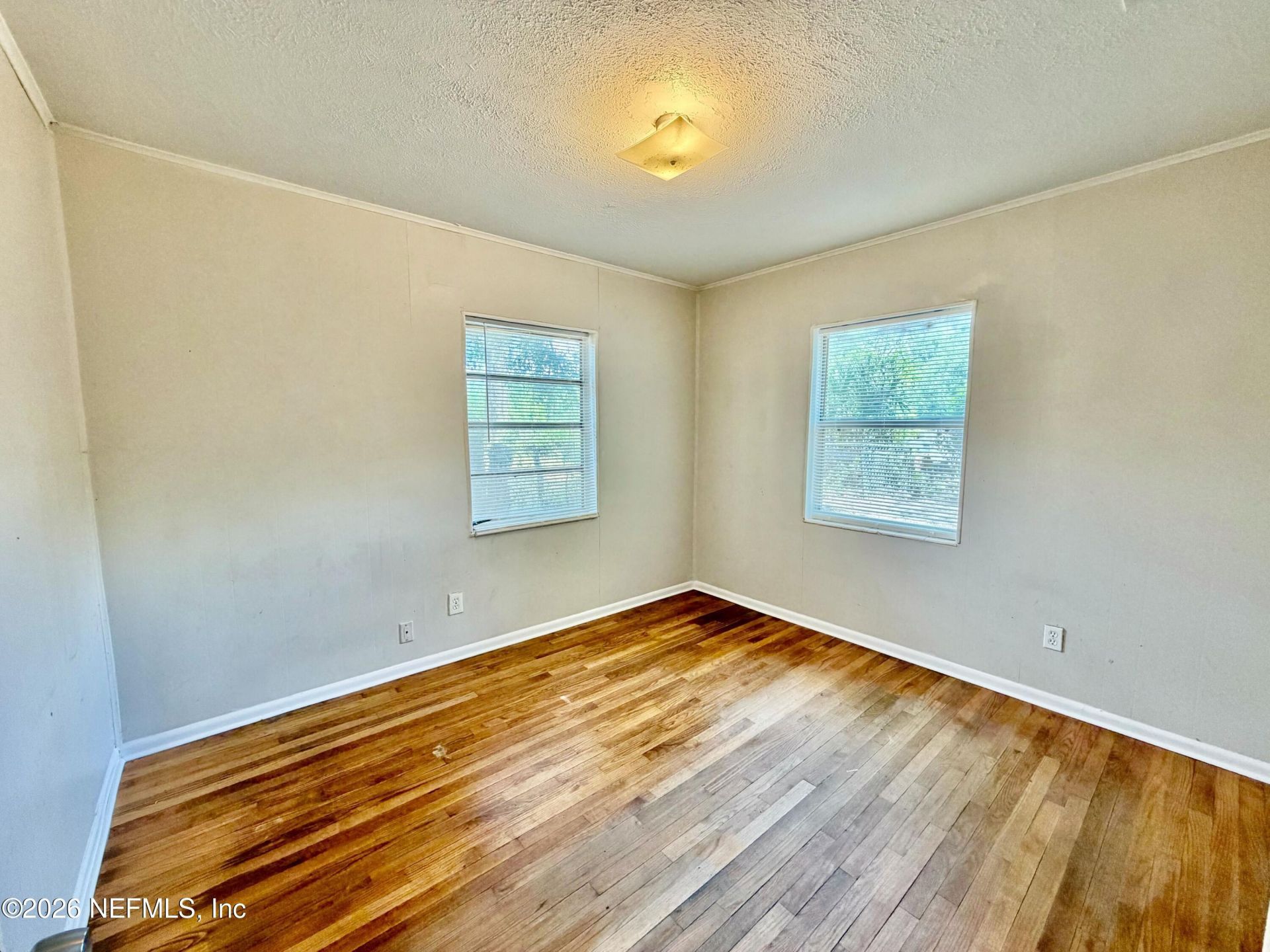 1348 Crestwood Street, Jacksonville, FL 32208 Photo