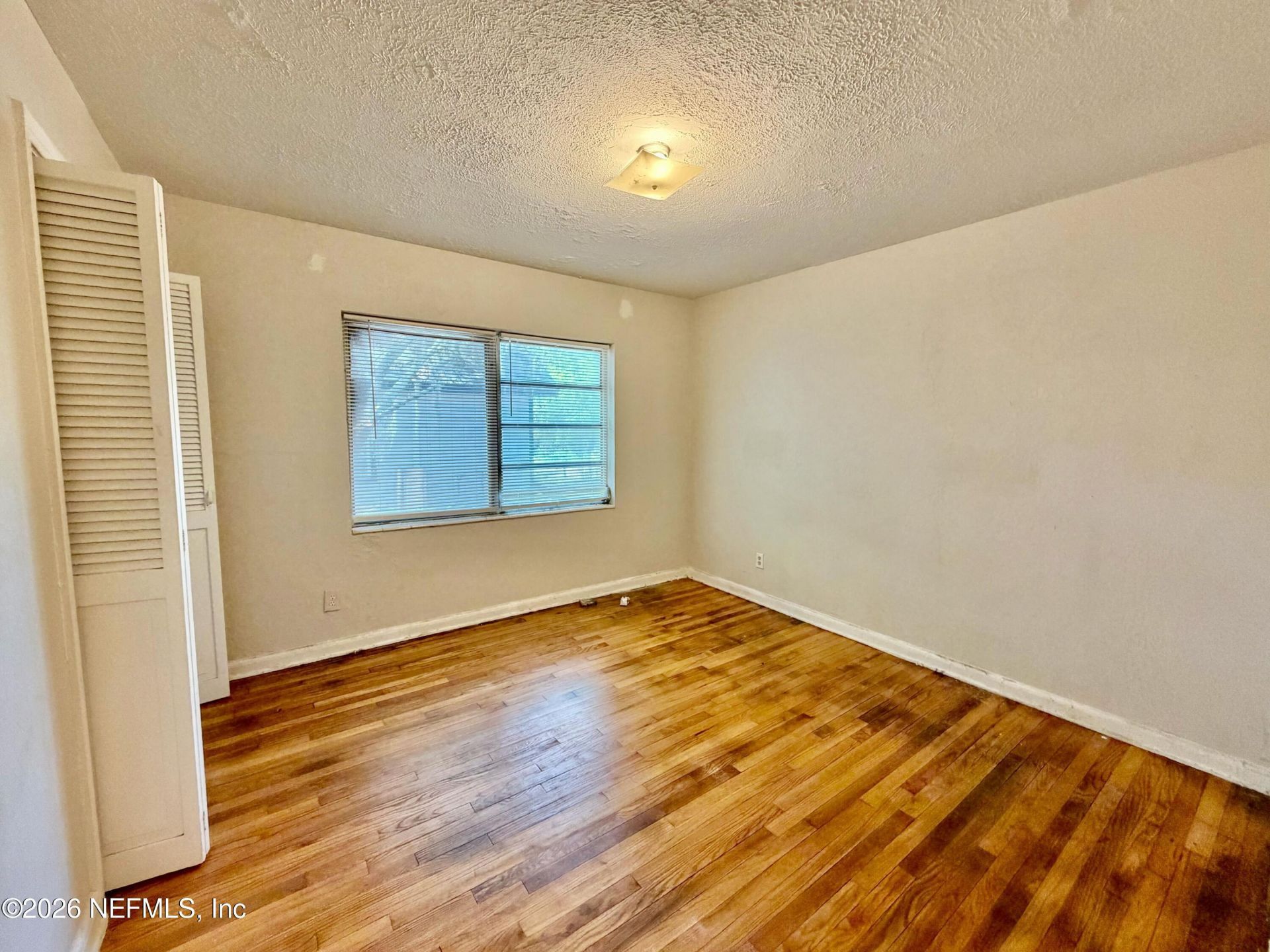 1348 Crestwood Street, Jacksonville, FL 32208 Photo