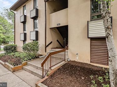 2247 CASTLE ROCK SQUARE , Unit 12C, RESTON, VA 20191
