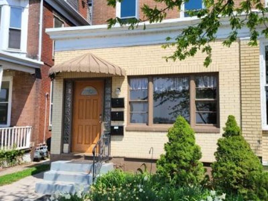 1823 N 2nd Street , Unit 1, Harrisburg, PA 17102 Main Photo