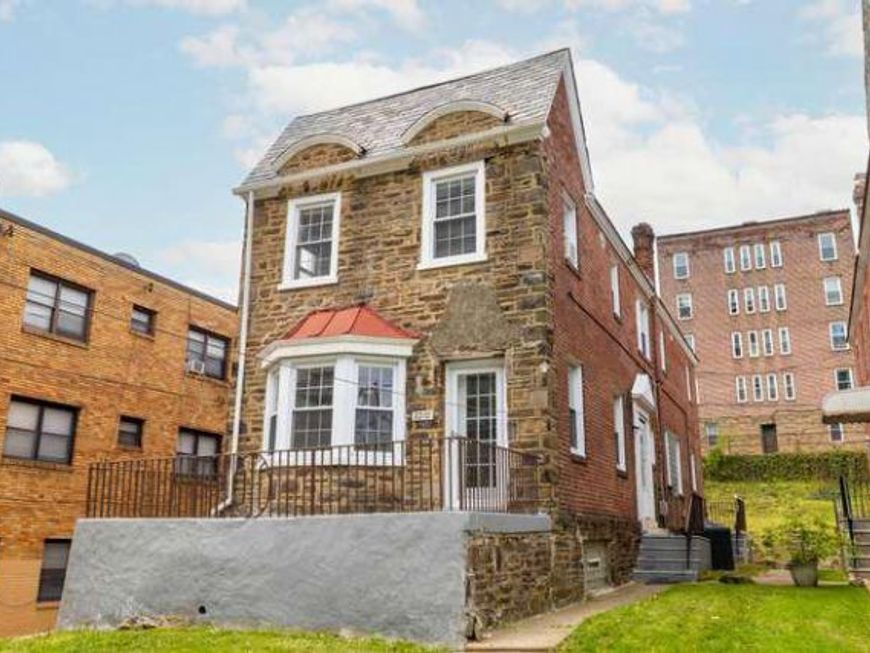 2210 Bryn Mawr Avenue, Philadelphia, PA 19131 Main Photo