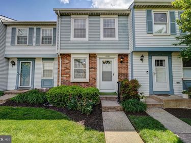 2880 S MEADE STREET , ARLINGTON, VA 22206