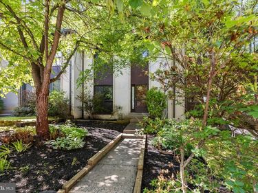 11944 BARREL COOPER COURT, RESTON, VA 20191