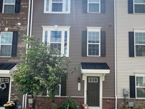 5455 CEDAR DRIVE , UPPER MARLBORO, MD 20772