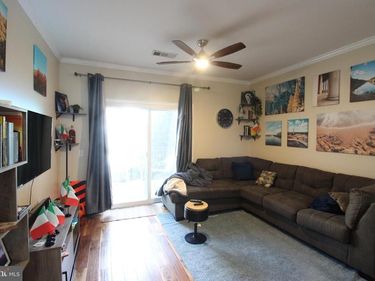 1570 SPRING GATE DRIVE, Unit 7113, MCLEAN, VA 22102