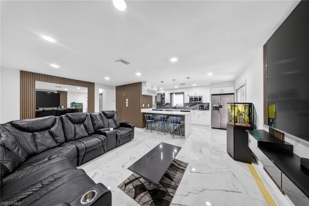 5278 Floridan Ave , Naples, FL 34113 Photo