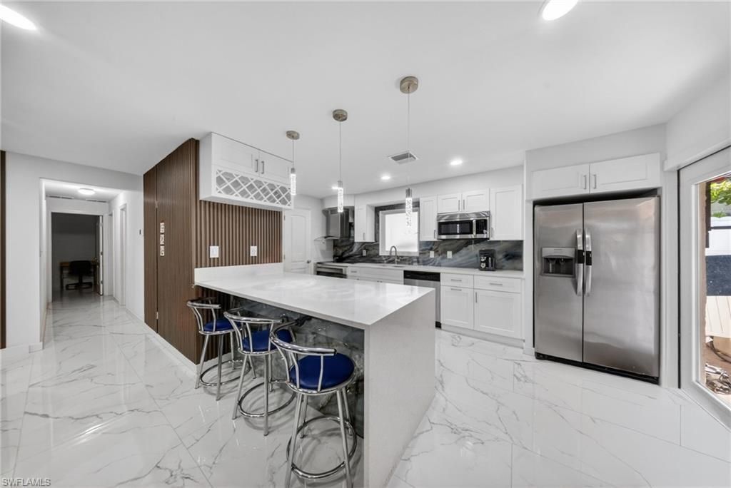 5278 Floridan Ave , Naples, FL 34113 Photo