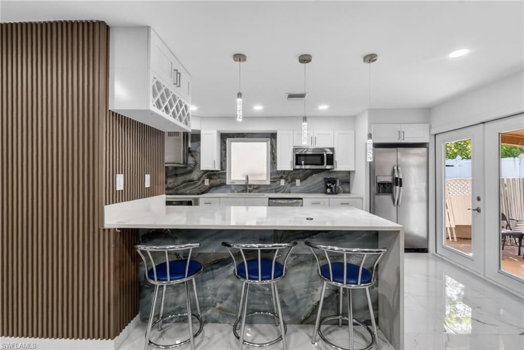 5278 Floridan Ave , Naples, FL 34113 Photo