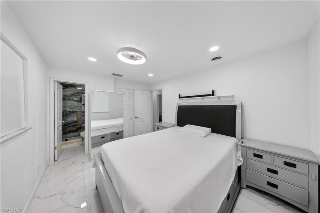 5278 Floridan Ave , Naples, FL 34113 Photo