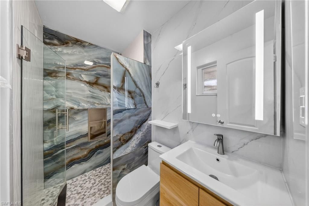 5278 Floridan Ave , Naples, FL 34113 Photo