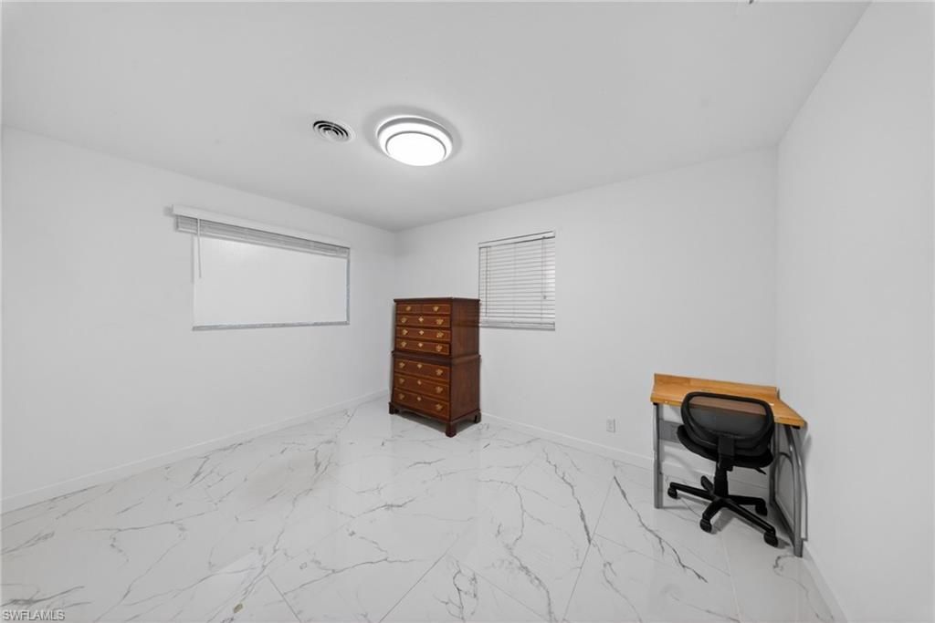 5278 Floridan Ave , Naples, FL 34113 Photo