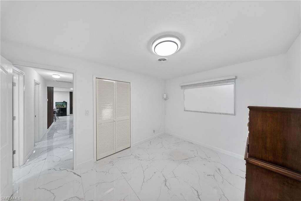 5278 Floridan Ave , Naples, FL 34113 Photo