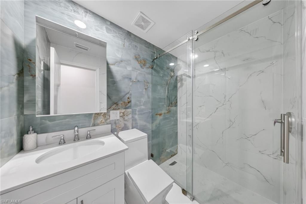 5278 Floridan Ave , Naples, FL 34113 Photo