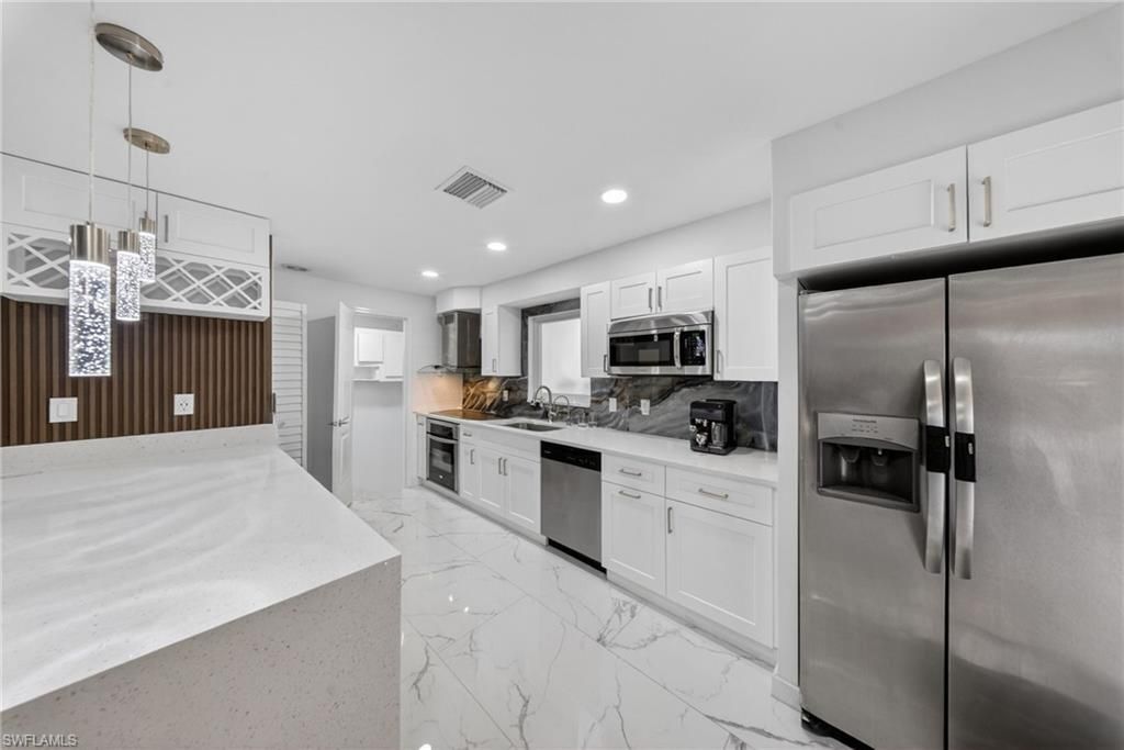 5278 Floridan Ave , Naples, FL 34113 Photo