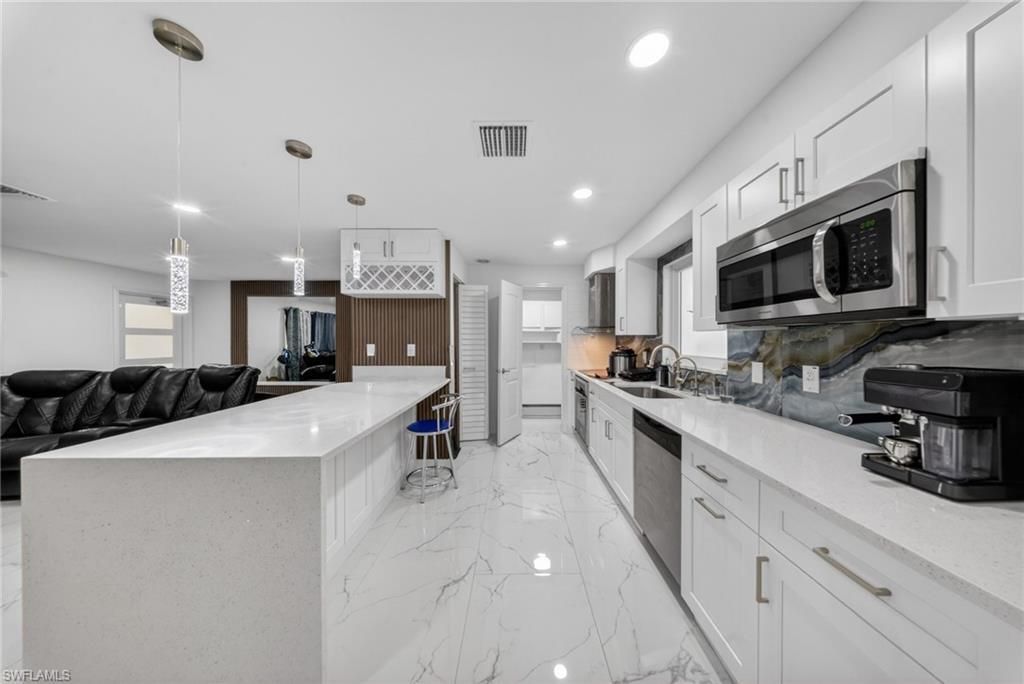 5278 Floridan Ave , Naples, FL 34113 Photo
