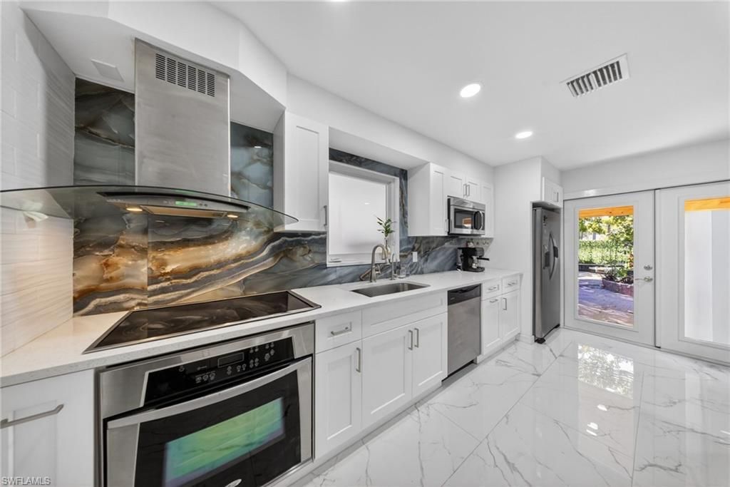 5278 Floridan Ave , Naples, FL 34113 Photo