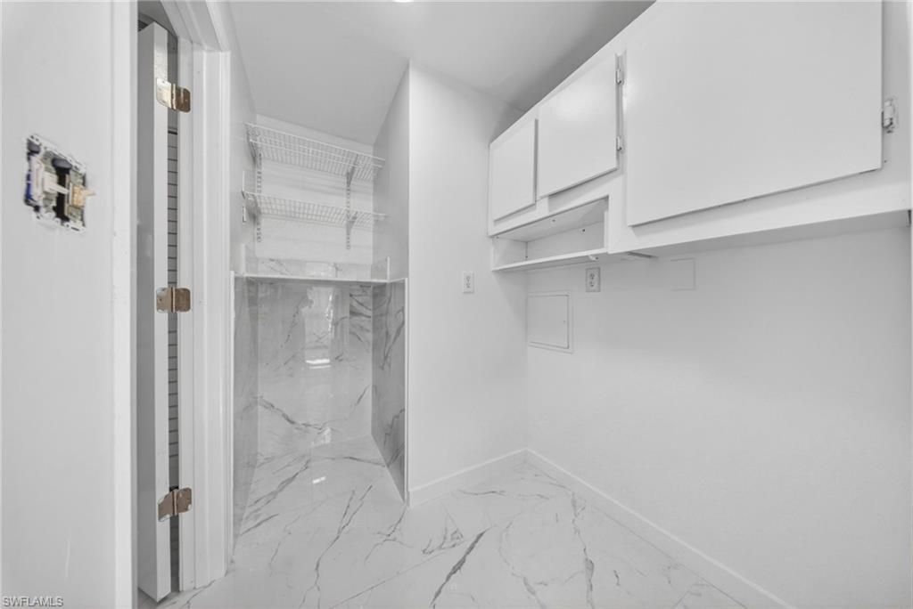 5278 Floridan Ave , Naples, FL 34113 Photo