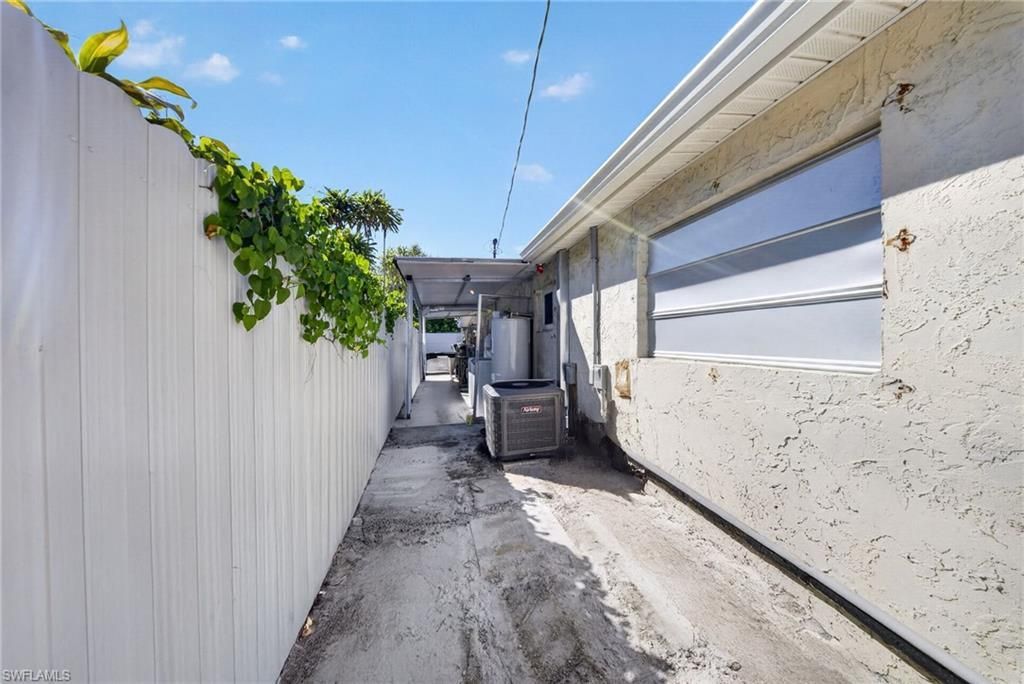 5278 Floridan Ave , Naples, FL 34113 Photo