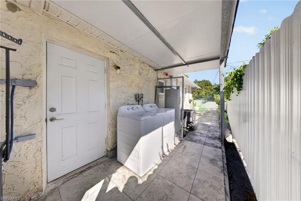 5278 Floridan Ave , Naples, FL 34113 Photo
