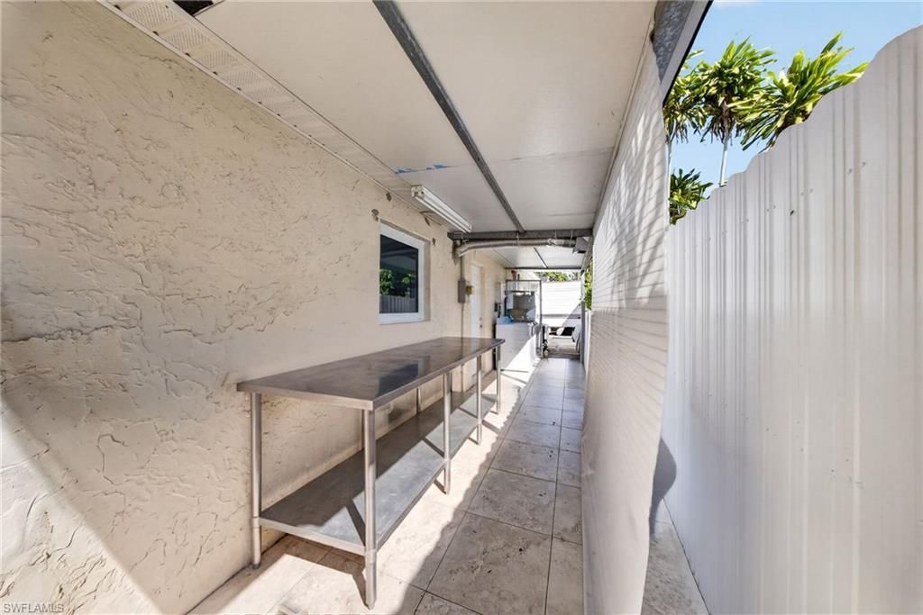 5278 Floridan Ave , Naples, FL 34113 Photo