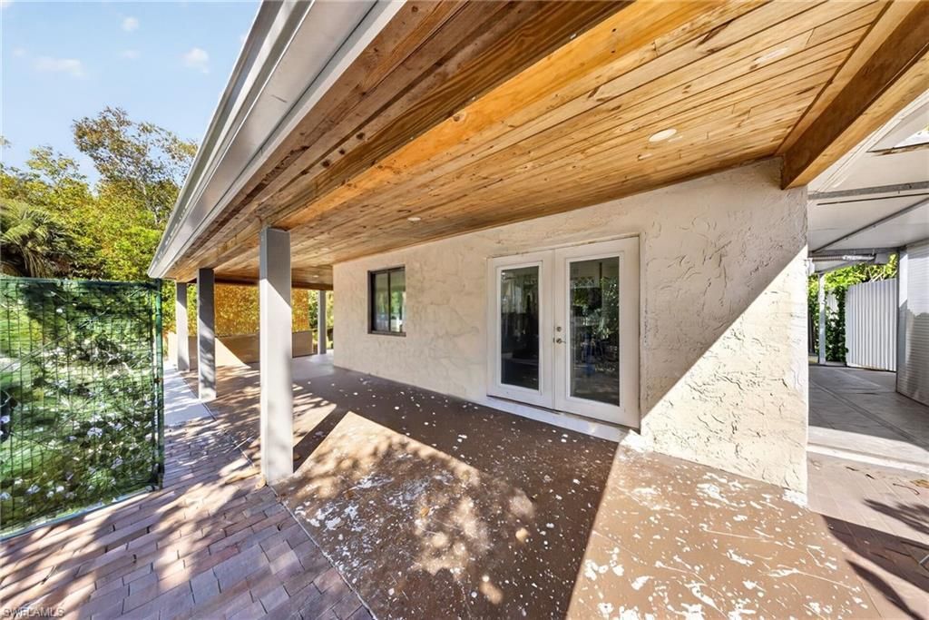 5278 Floridan Ave , Naples, FL 34113 Photo