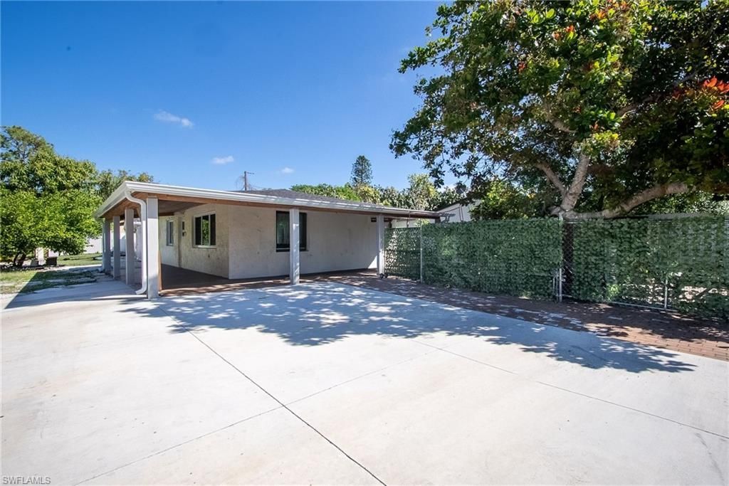 5278 Floridan Ave , Naples, FL 34113 Photo