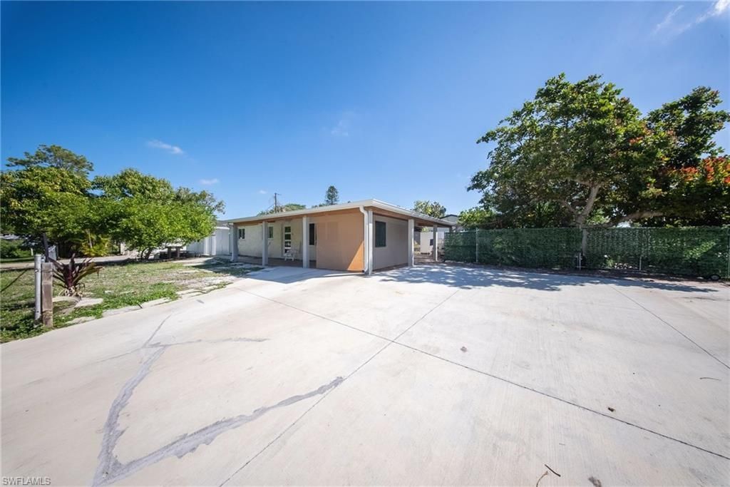 5278 Floridan Ave , Naples, FL 34113 Photo