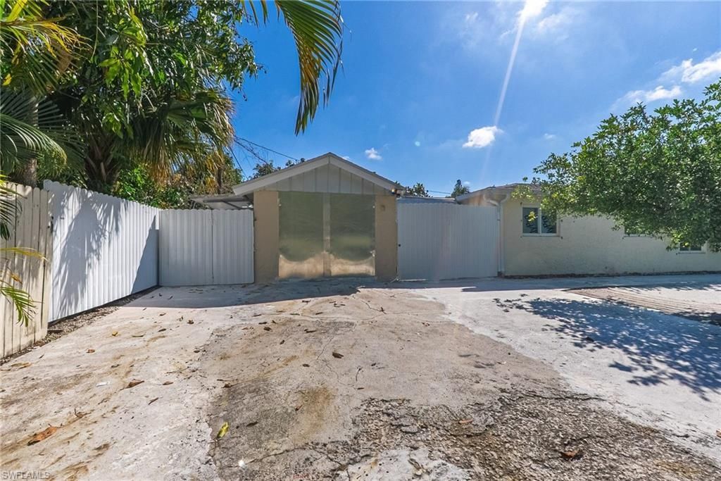 5278 Floridan Ave , Naples, FL 34113 Photo
