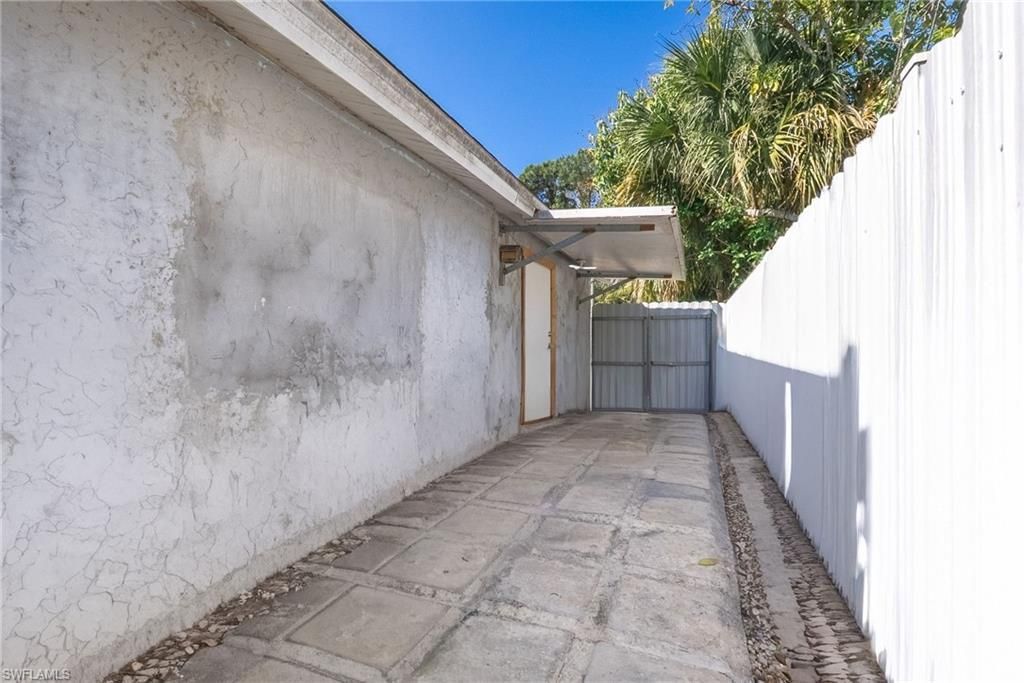 5278 Floridan Ave , Naples, FL 34113 Photo