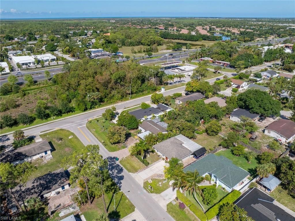 5278 Floridan Ave , Naples, FL 34113 Photo