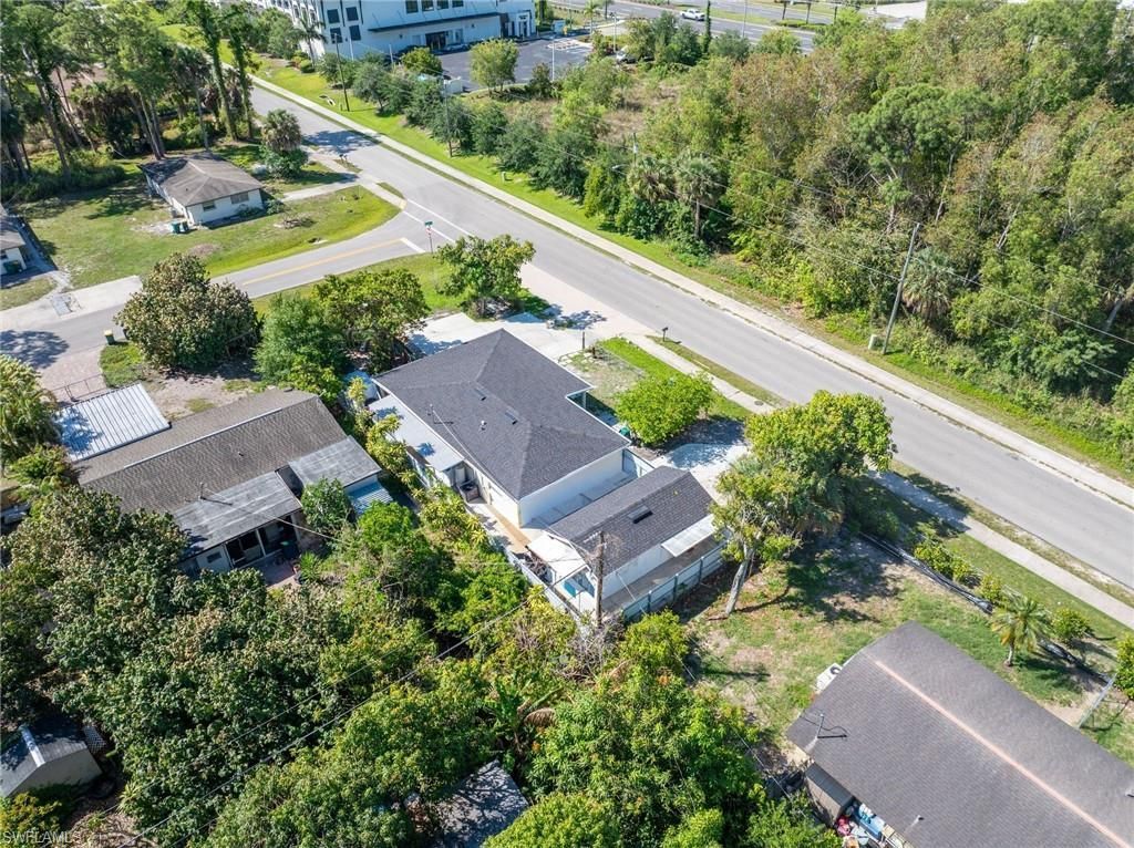 5278 Floridan Ave , Naples, FL 34113 Photo
