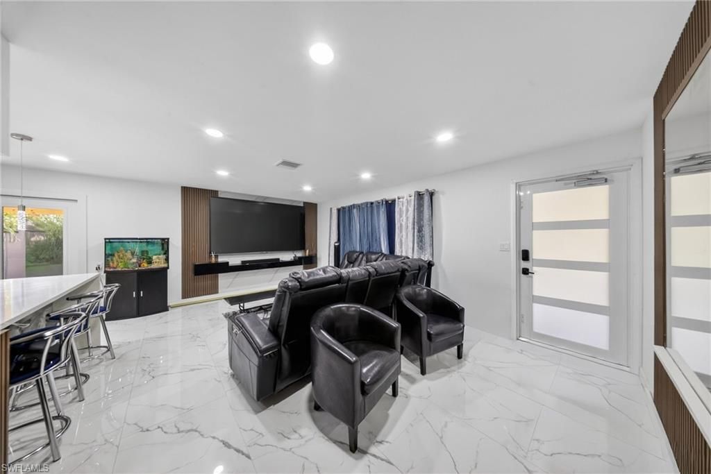 5278 Floridan Ave , Naples, FL 34113 Photo