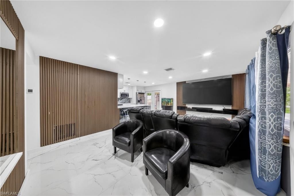 5278 Floridan Ave , Naples, FL 34113 Photo