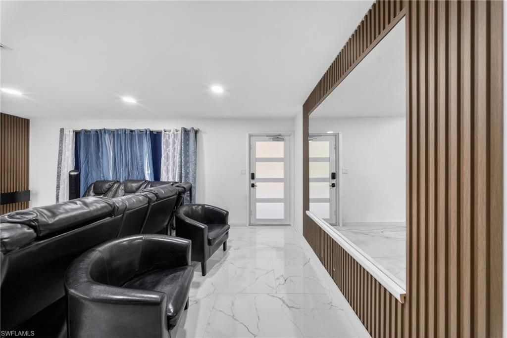 5278 Floridan Ave , Naples, FL 34113 Photo