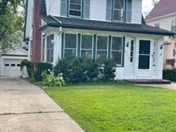 41-76 Glenwood Street , Little Neck, NY 11362